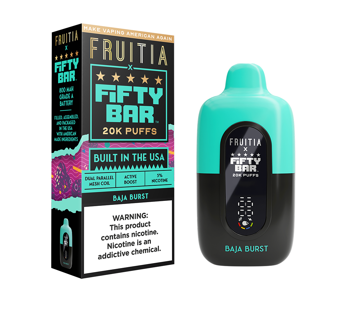 FRUITIA,fruitia.shop