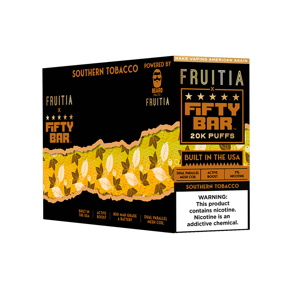 Fifty Bar Vape Watermelon Patch Fifty Bar 20K Vape Fifty Bar 20K Watermelon Patch Disposable Vape | From .95 Fifty Bar Vape Watermelon Patch Fifty Bar 20K Vape Fifty Bar 20K Watermelon Patch Disposable Vape | From .95