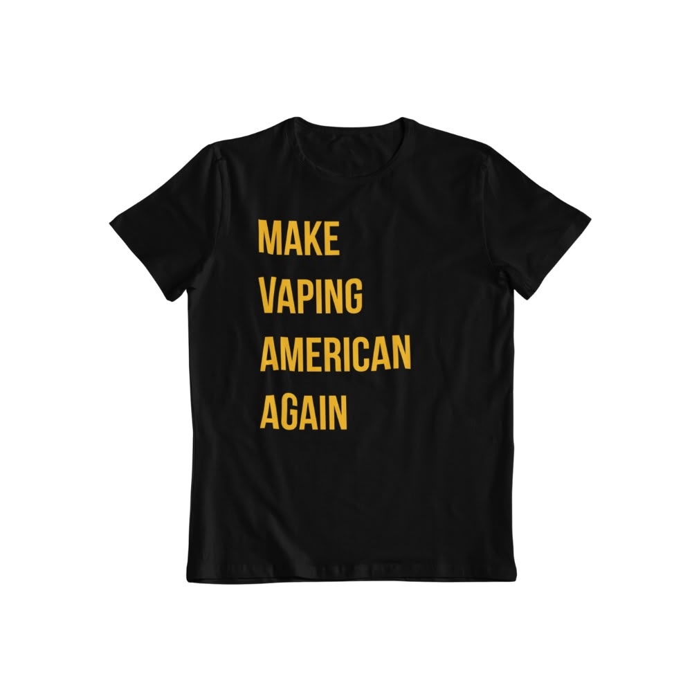 T-Shirts | Standard | FRUITIA x Fifty Bar