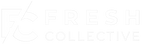 Fresh Collective logo