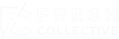 Fresh Collective