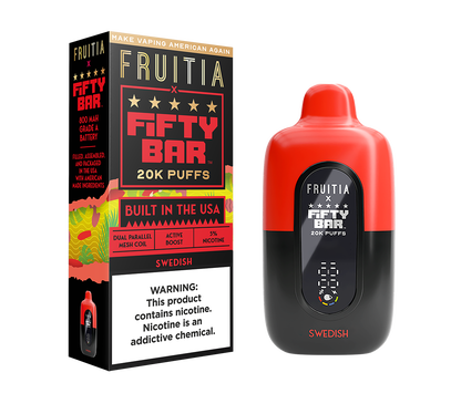 FRUITIA,fruitia.shop