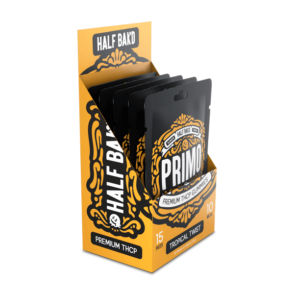 HB_PURIFRYD_PRIMO_MYLAR_TROPIC