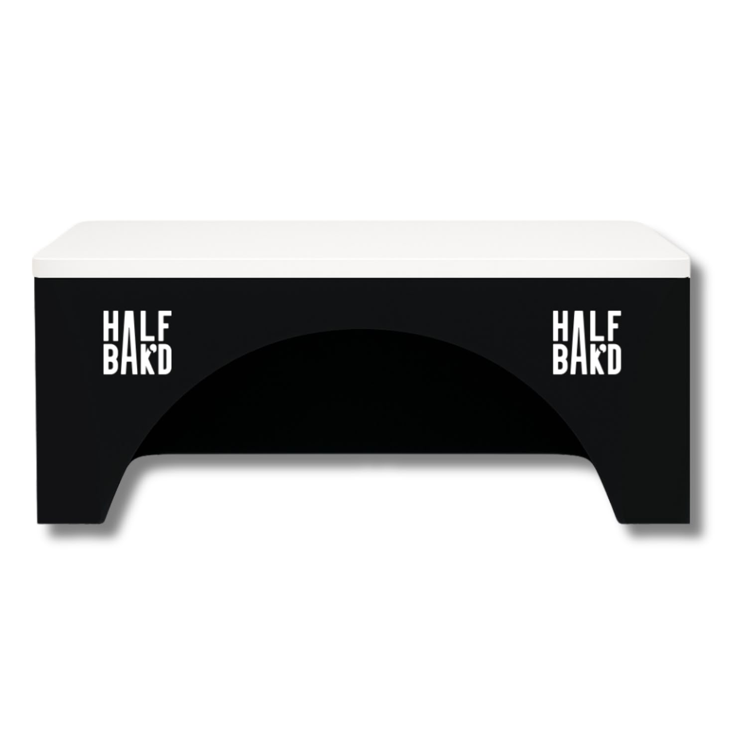 Table Cover | HALF BAK&