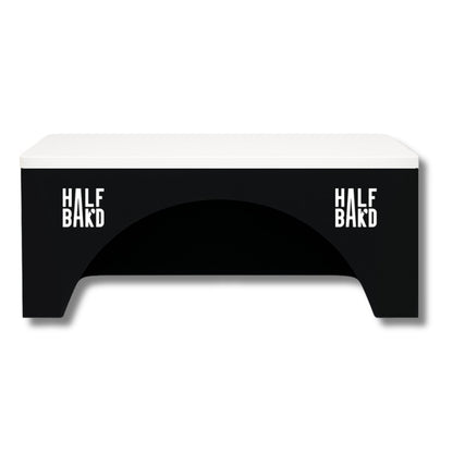 Table Cover | HALF BAK&